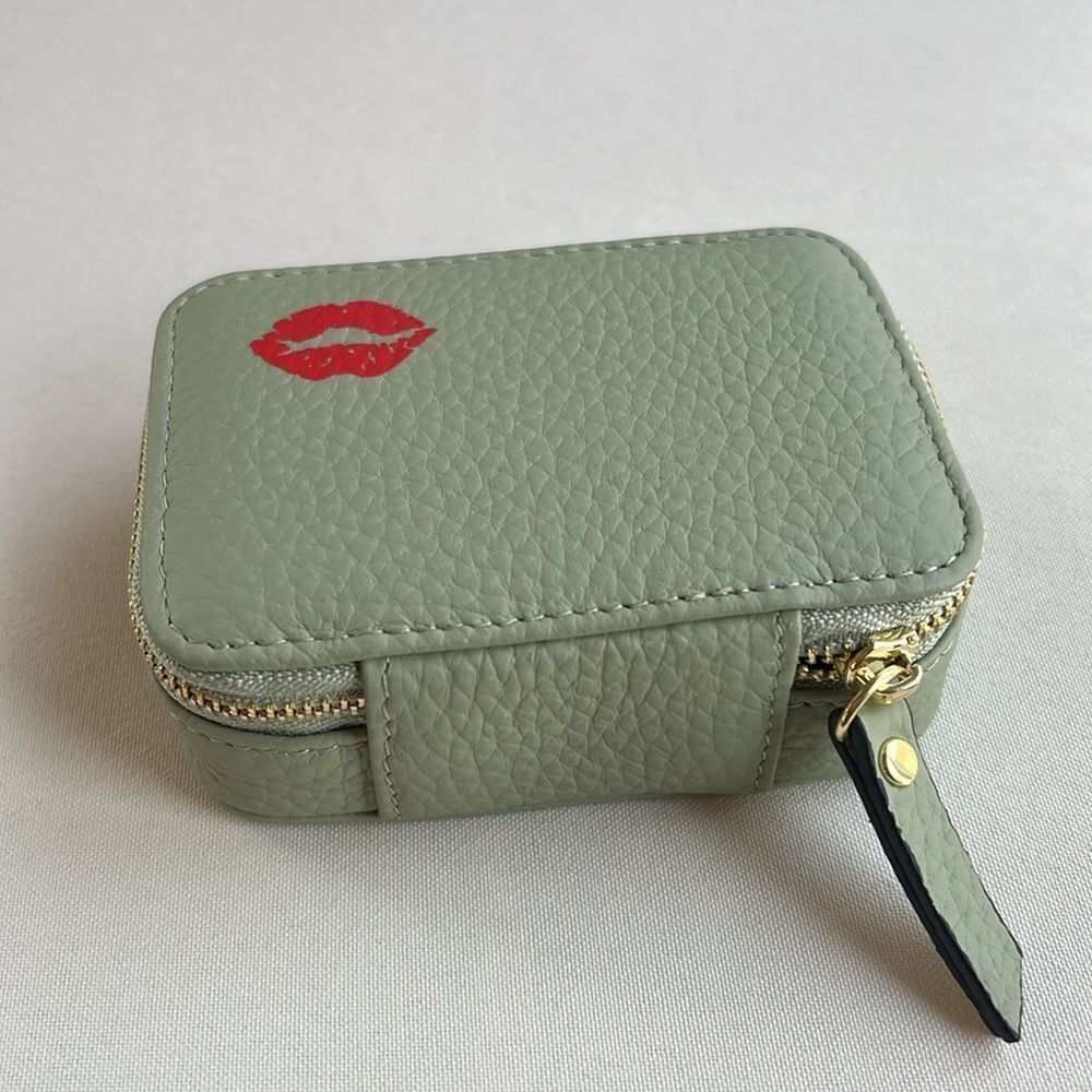 Mini Bag Organizer - Picture 2 of 8
